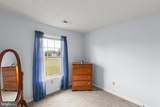 104 Coopworth Court - Photo 38