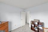 104 Coopworth Court - Photo 39