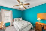 104 Coopworth Court - Photo 40