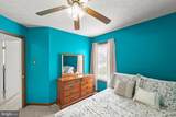 104 Coopworth Court - Photo 41