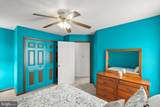 104 Coopworth Court - Photo 42