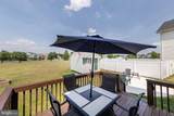 104 Coopworth Court - Photo 43