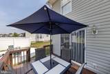 104 Coopworth Court - Photo 44