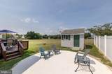 104 Coopworth Court - Photo 45