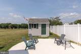 104 Coopworth Court - Photo 46