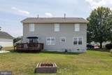 104 Coopworth Court - Photo 47