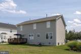 104 Coopworth Court - Photo 48