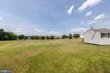 104 Coopworth Court - Photo 49