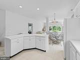 24 Violet Court - Photo 10
