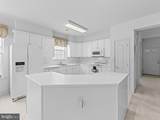 24 Violet Court - Photo 11
