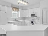 24 Violet Court - Photo 12