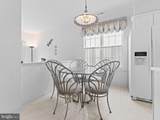 24 Violet Court - Photo 13