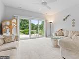 24 Violet Court - Photo 14