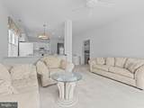 24 Violet Court - Photo 15