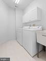 24 Violet Court - Photo 16