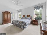 24 Violet Court - Photo 17