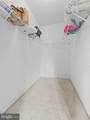 24 Violet Court - Photo 18