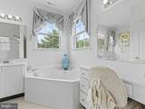 24 Violet Court - Photo 19