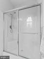24 Violet Court - Photo 21