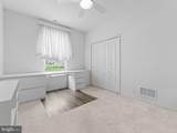 24 Violet Court - Photo 22