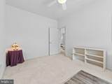 24 Violet Court - Photo 23