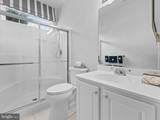 24 Violet Court - Photo 24