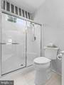 24 Violet Court - Photo 25