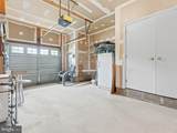 24 Violet Court - Photo 26
