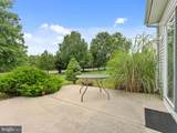 24 Violet Court - Photo 27