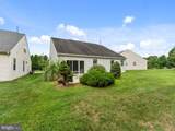 24 Violet Court - Photo 28