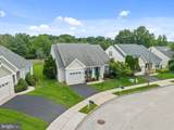 24 Violet Court - Photo 29