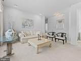 24 Violet Court - Photo 5