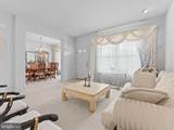 24 Violet Court - Photo 6