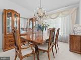 24 Violet Court - Photo 7