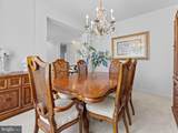 24 Violet Court - Photo 8