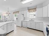 24 Violet Court - Photo 9