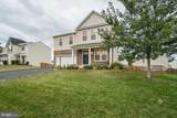 62 Charter Gate Drive - Photo 1