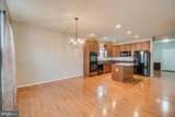 62 Charter Gate Drive - Photo 10