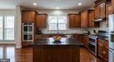 62 Charter Gate Drive - Photo 11