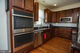 62 Charter Gate Drive - Photo 12
