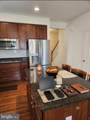 62 Charter Gate Drive - Photo 13
