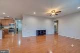 62 Charter Gate Drive - Photo 18