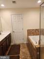 62 Charter Gate Drive - Photo 19