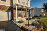 62 Charter Gate Drive - Photo 2