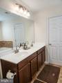 62 Charter Gate Drive - Photo 20