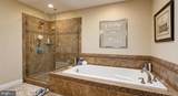 62 Charter Gate Drive - Photo 21