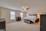 62 Charter Gate Drive - Photo 22