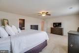 62 Charter Gate Drive - Photo 23