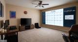 62 Charter Gate Drive - Photo 24