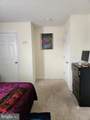 62 Charter Gate Drive - Photo 25